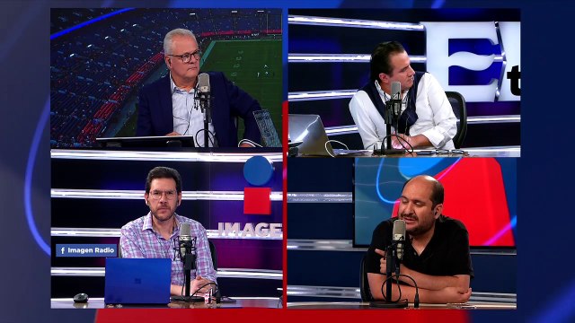 Toni Kroos se retira en el momentos exacto, no estira la liga como Cristiano : Villagómez