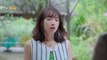 (ENG) Reblooming Blue (2024) Ep 24 EngSub