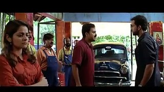 Lollipop (2008) HDRip Malayalam Movie Part 2