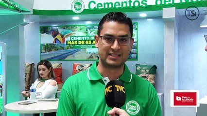 El Dato - Condiciones sistemáticas de inversión - 21 de mayo 2024