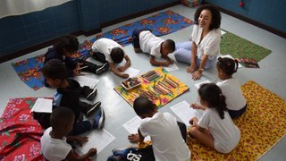Ministério Público recomenda medidas para promoção da igualdade racial nas escolas estaduais da PB