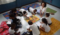 Ministério Público recomenda medidas para promoção da igualdade racial nas escolas estaduais da PB