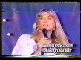 OLIVIA NEWTON-JOHN - I Honestly Love You (live) (Japan 24 Hour Concert 1991)