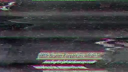 HBDH İbrahim Kaypakkaya Milisleri