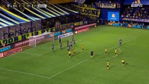 Boca Juniors 0 vs Defensa y Justicia 0 - Fecha 4 - Copa de la Liga 2024 - SEGUNDO TIEMPO