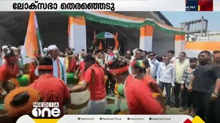 ലോക്‌സഭാ തെരഞ്ഞെടുപ്പിന്റെആറാം ഘട്ടം ശനിയാഴ്ച