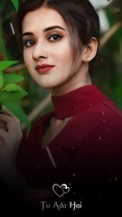 TikTok Viral Song | Remix Music Bossted Song | Indai Music 2024