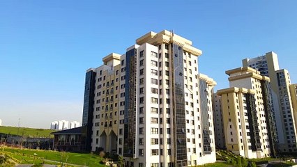 Brave luxury apartment is selling 60 lakhs onwards in Bangalore at Lodha Azur