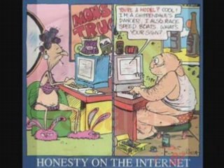 Fouillez sur internet / jackie roumagnac