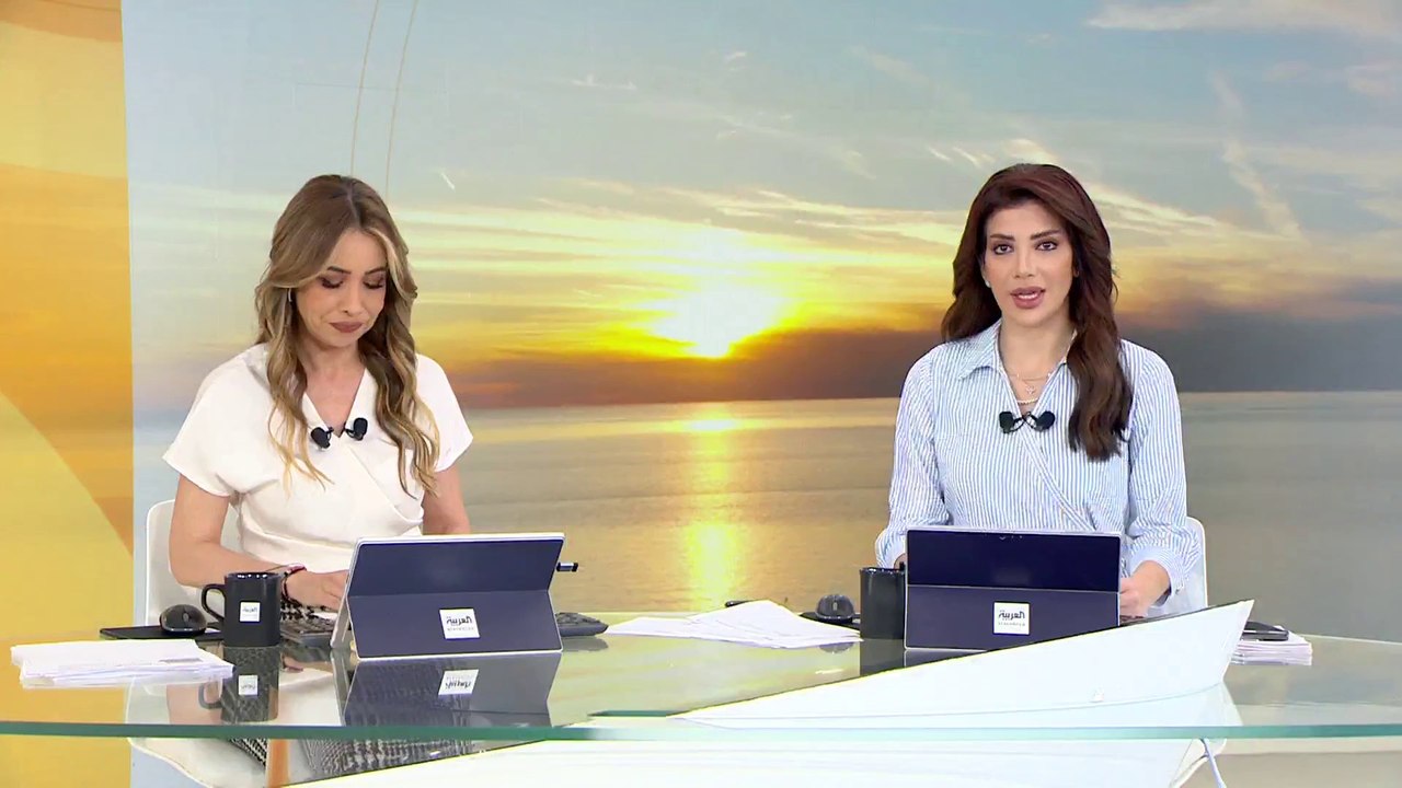 بعد رد فعل عنيف.. ترمب يسحب منشورا بعبارة مرتبطة بالنازية من "تروث سوشيال"