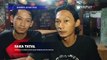 [FULL] Pengakuan Saka Tatal Terpidana Kasus Vina Cirebon, Harap Namanya Dipulihkan dan Hidup Normal