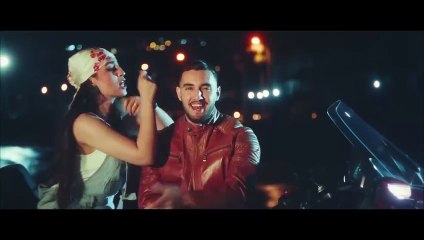 Zouhair Bahaoui - Magdar 🎶 Official Music Video | New Hit Release