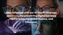 CoinMrkt Bitcoin, Ethereum, Crypto News