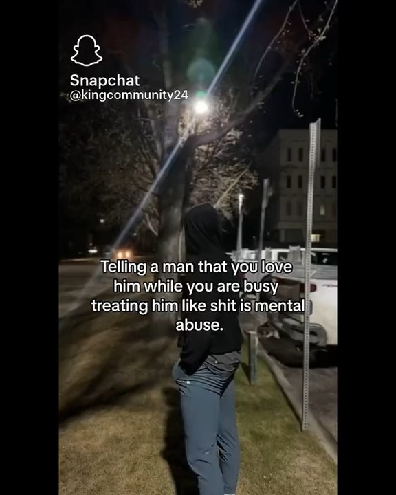 Real I met some women like this, why I’m single. #menmentalhealth #dating #relatable #vent #heartbreak