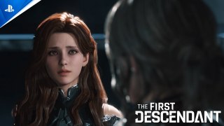 The First Descendant - Story Deep Dive | PS5 & PS4 Games
