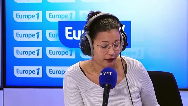 «Les émeutiers sont en position» : les petits commerçants et les artisans de Nouvelle-Calédonie privés de leur outil de travail