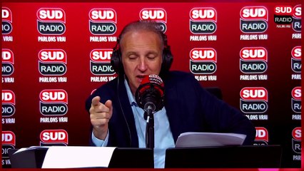 Pourquoi l’État doit plus de 200 millions d’Euros aux concessionnaires automobiles ?