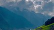 O Mahi O Mahi   ----Vc @marvelous__kashmir ----•#reelkrofeelkro #reelinstagram#reelitfeelit #travelphotography #trendingreels #travelphotography #reels #trendingreels #viralreels #mountains #sonamarg #triptokashmir #zojila pass