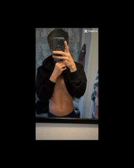 Sorry for the language guys but this is true. #sad #heartbreak #vent #exgf