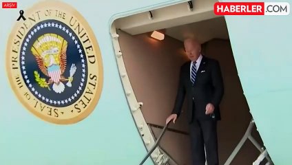 Netanyahu'dan Biden'ı küplere bindiren karar! Al Jazeera'ye hizmet sağlayan AP'nin ekipmanlarına el koydular