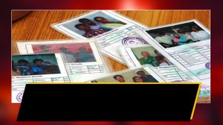 Telangana ప్రభుత్వం Ration Card లపై కొత్త నిర్ణయం.. ఆరోగ్యశ్రీ కూడా మార్పు | Oneindia Telugu