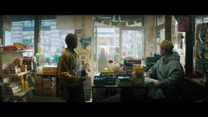 A QUIET PLACE TAG EINS Film Trailer