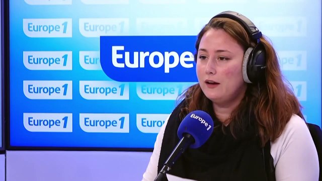 «Aznavouriana » : quand la virtuose Camille Thomas rend hommage à Charles Aznavour grâce au violoncelle