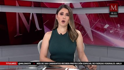 Magistradas revocan sentencia absolutoria a hombre que presuntamente abusó de su sobrina en Atizapán