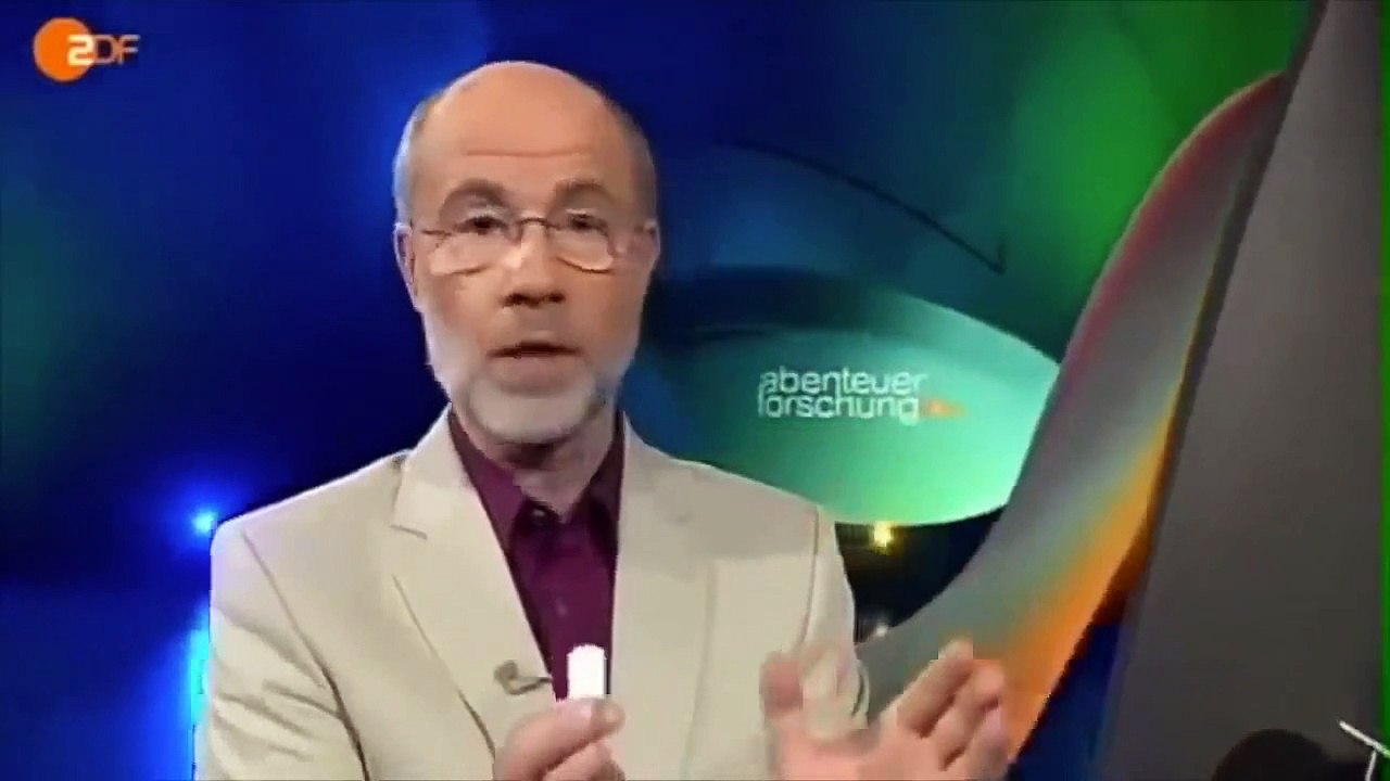 7056  Unwetter Deutschland