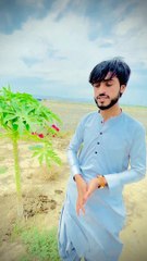 Main ager Zinda hon || to mujhey Zinda rakha gya he