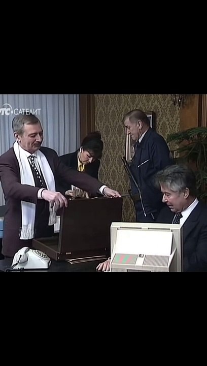 Konte :D