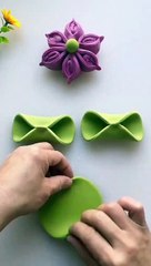 #tiktok #foryou #trend #popular #video #fypシ゚viral #foryoupage