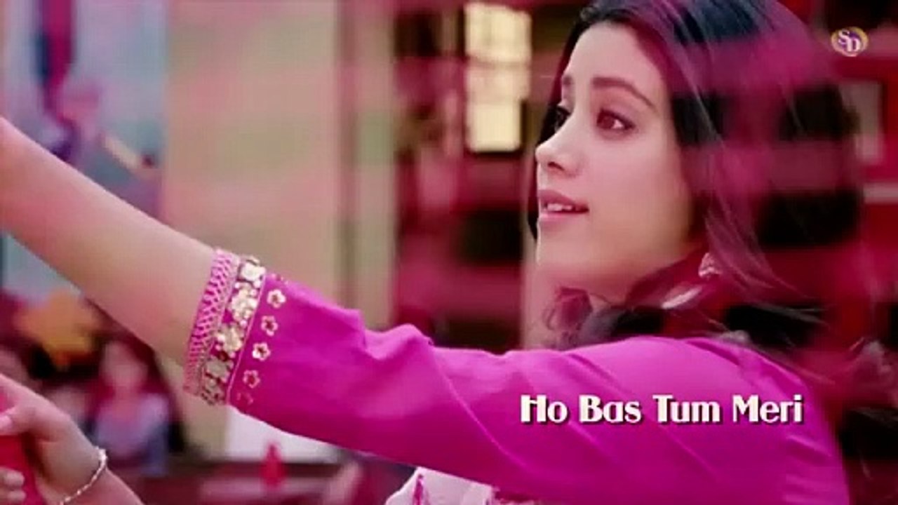 SHAHRUKH KHAN SONG