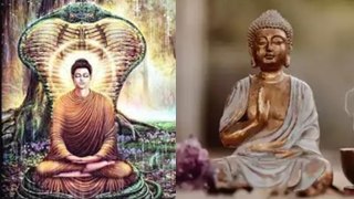 Buddha Purnima 2024: बुद्ध पूर्णिमा और बुद्ध जयंती में अंतर क्या, भगवान बुद्ध और गौतम बुद्ध अलग..