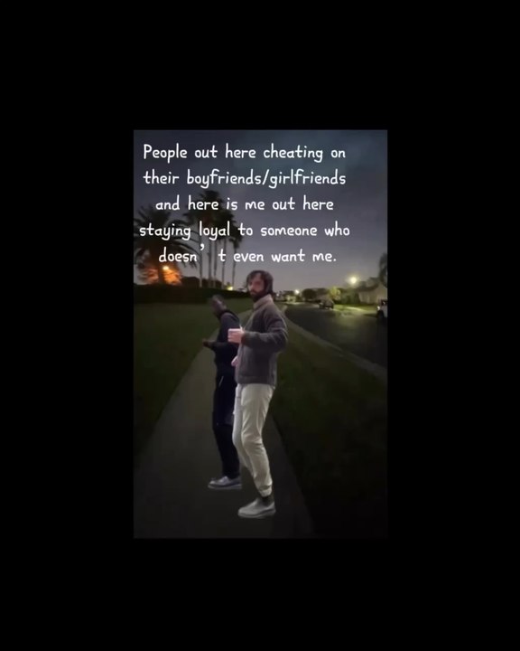 yep lol#single #dating #real