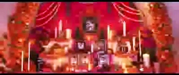 Dying Young Review: Wait for Release