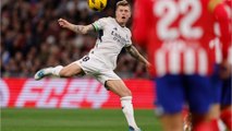 Rührender Abschied: Toni Kroos kündigt Karriere-Ende an