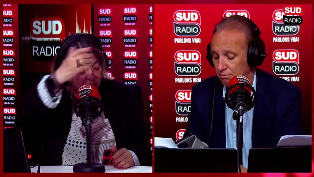 Européennes : le débat entre Gabriel Attal et Jordan Bardella ce jeudi