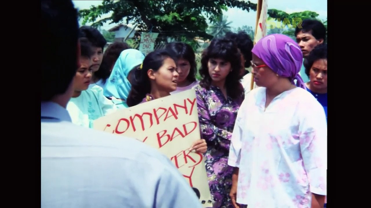 |RentakDesa|1990