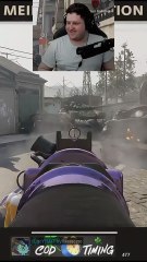 Petit #360 Retour sur #blackopscoldwar fais mal