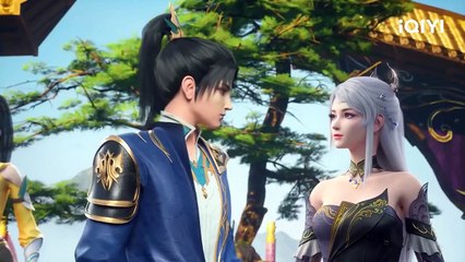 great ruler 32 hindi