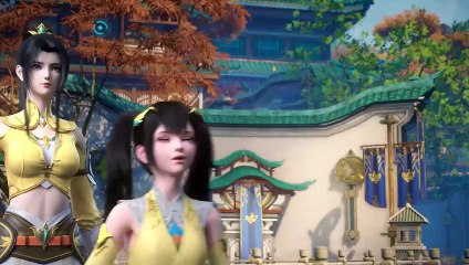 great ruler 33 hindi