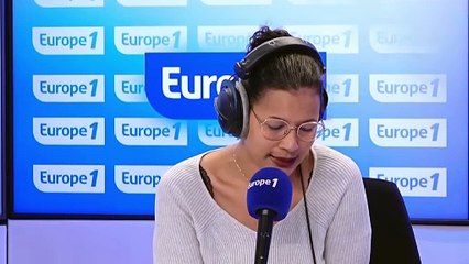 Fin de vie : le projet de loi s'annonce plus permissif que prévu, les médecins appellent à remettre des verrous