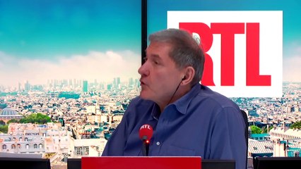 L'oeil de Philippe Caverivière du 22 mai 2024