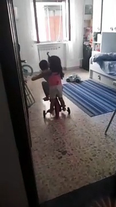 VID-20240507-WA0207