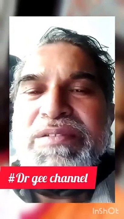 #Kia Khoon Dana (Donate) Se Sehat Bater Hoti Ha #how_to_viral_dailymotion_ videos#trendingshorts#live#watch#follow#pakistan#drgeechannelwatch