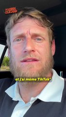 Est-ce normal de coller les enfants sur les écrans ?