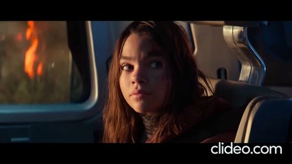 AI Video Production Studio Face Swap