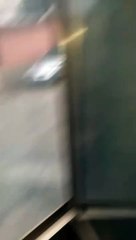 VID-20240507-WA0503