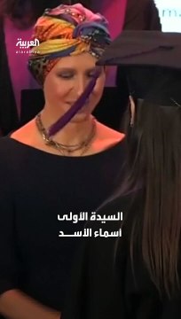 %D8%A8%D8%B9%D8%AF+%D8%A5%D8%B9%D9%84%D8%A7%D9%86%D9%87%D8%A7+%D8%A7%D9%84%D8%A7%D9%86%D8%AA%D8%B5%D8%A7%D8%B1+%D8%B9%D9%84%D9%89+%D8%B3%D8%B1%D8%B7%D8%A7%D9%86+%D8%A7%D9%84%D8%AB%D8%AF%D9%8A+%D9%81%D9%8A+2019..+%D8%A5%D8%B5%D8%A7